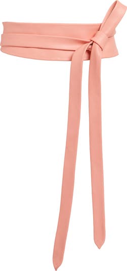 Ada Classic Wrap Belt | Nordstrom display picture 1