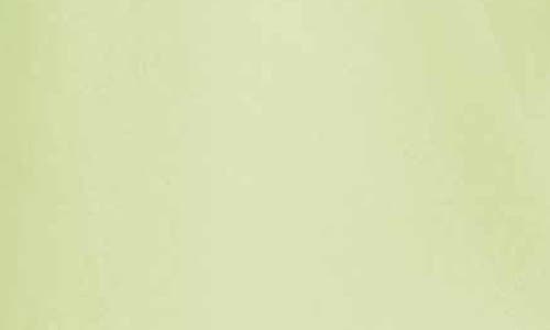 Foxcroft Paityn Button-up Shirt In Pistachio
