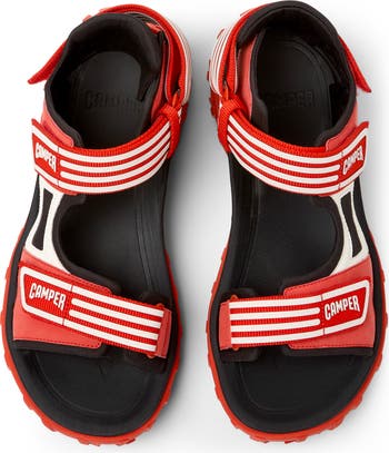Camper Drift Trail Sandal (Men) | Nordstrom