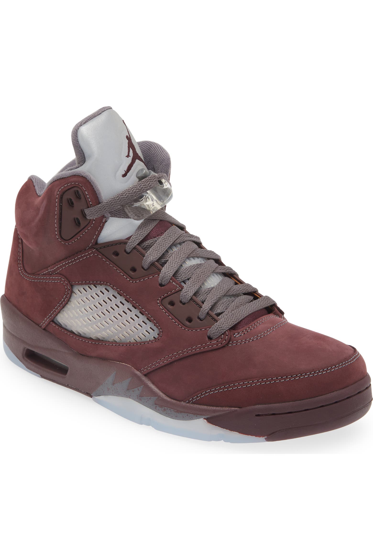 Air Jordan Rack Jordan Air Jordan 5 Retro High Top Sneaker | Nordstromrack