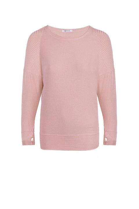 Ultra Comfort Long Sleeve Shirt