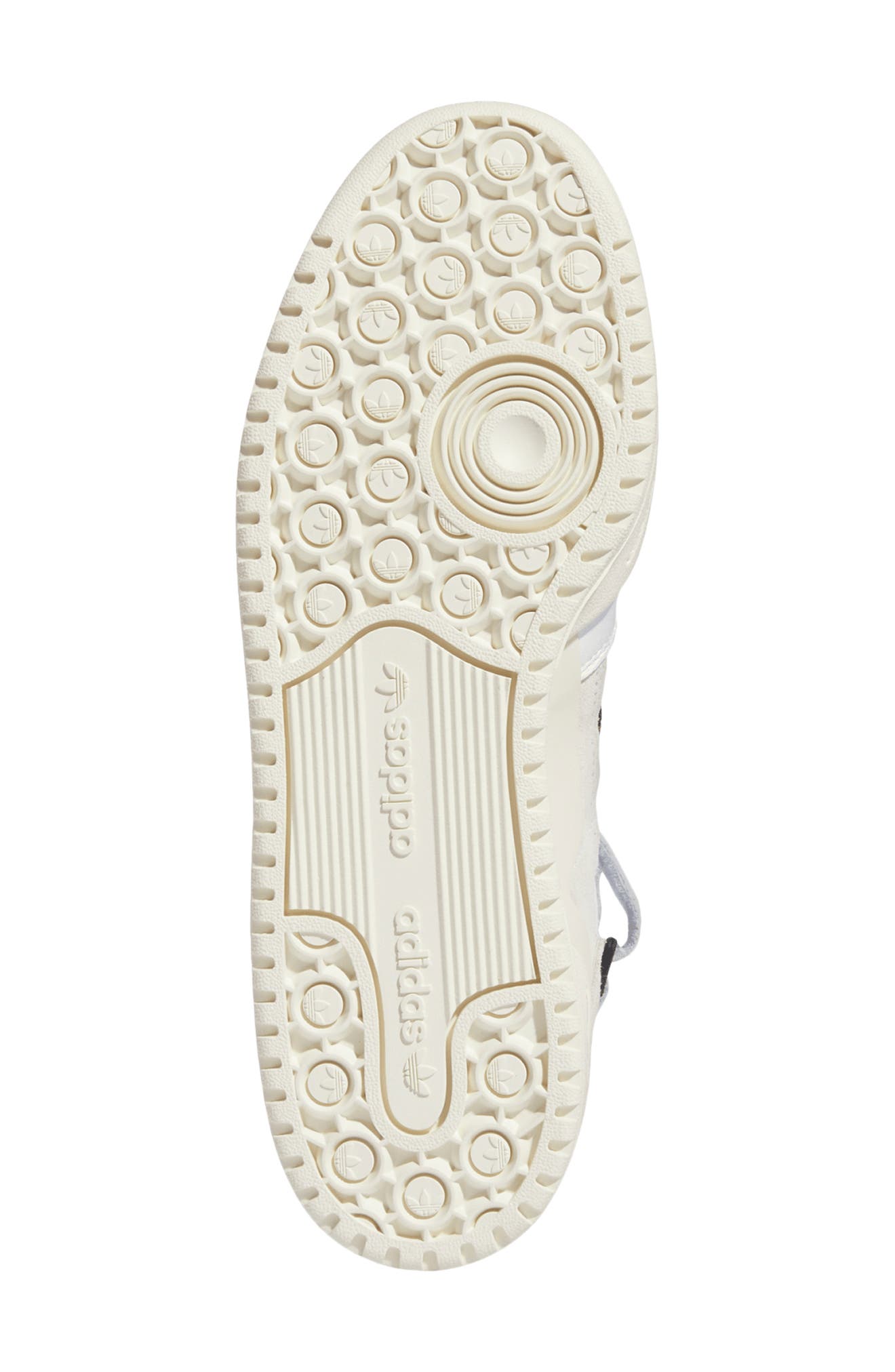 adidas Forum 84 Hi-Top Basketball Shoe, Alternate, color, 