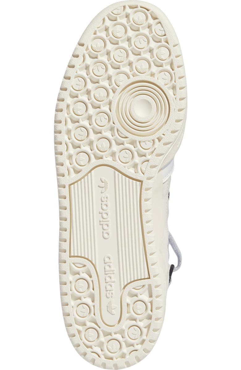 adidas Forum 84 Hi-Top Basketball Shoe, Alternate, color,