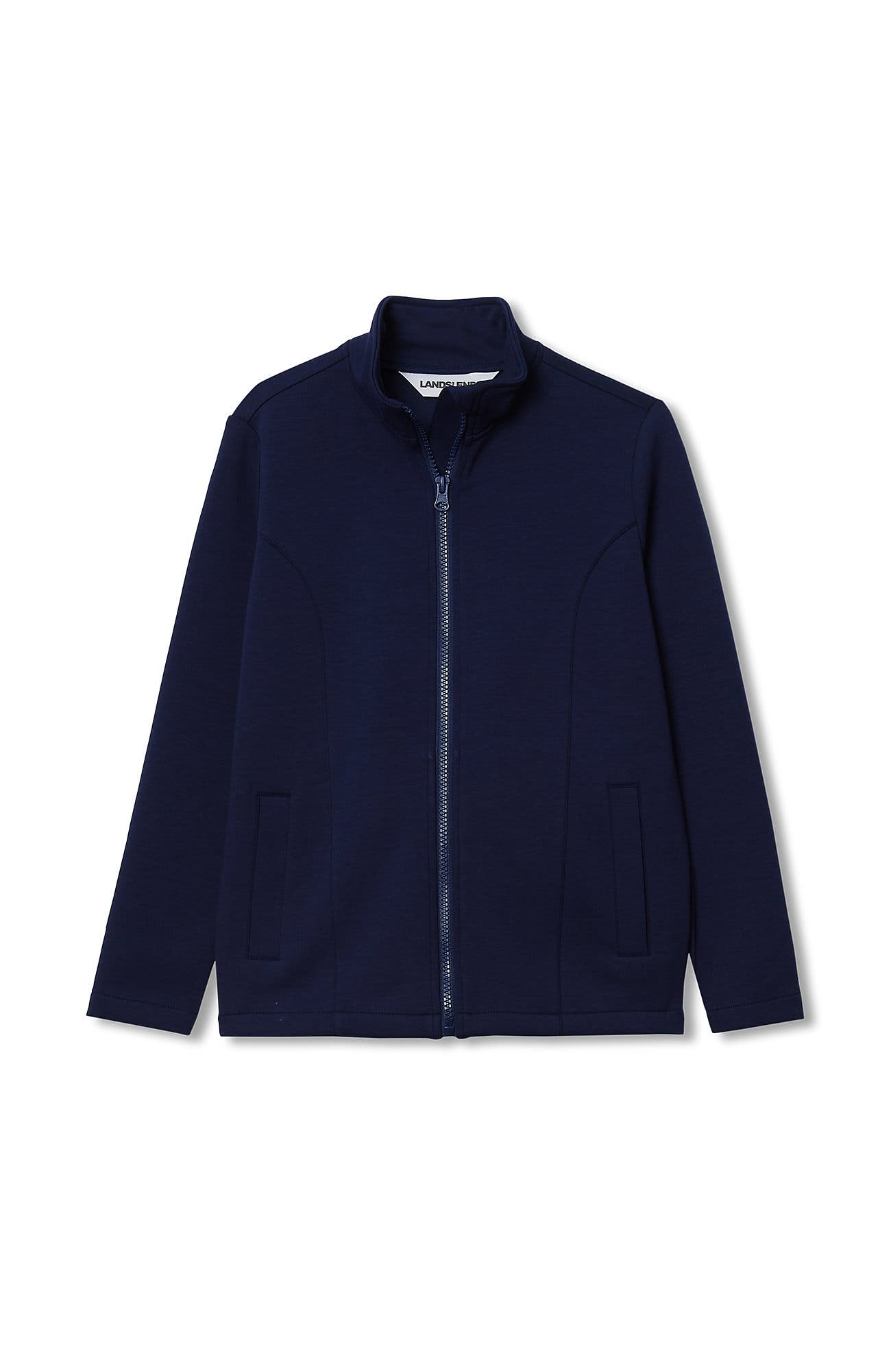 selected Navy
