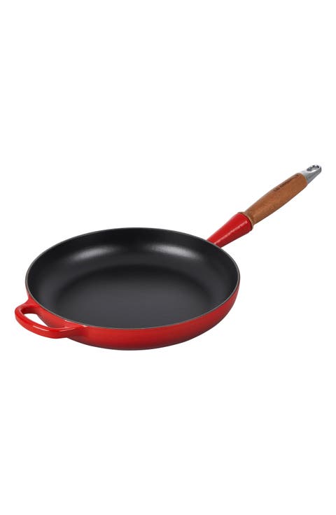 Alpine Fry Pan