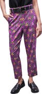 WILDFANG The Empower Slim Crop Pant
