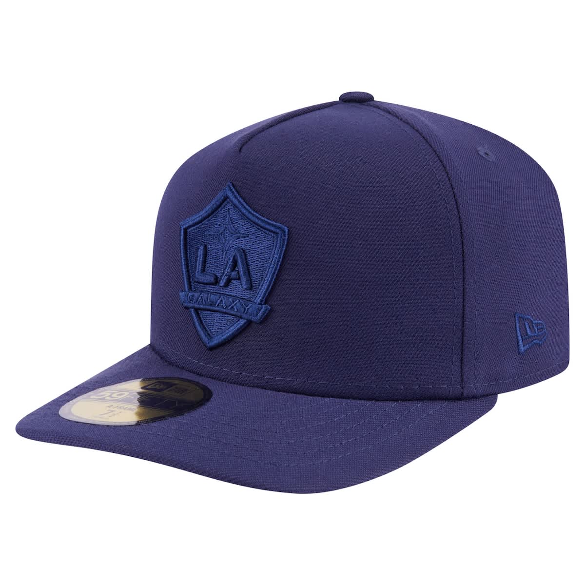 selected Navy