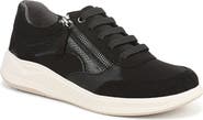 LifeStride Teamplayer Sneaker