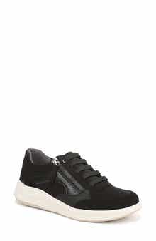 LifeStride Teamplayer Sneaker