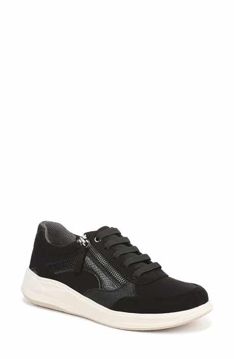 LifeStride Teamplayer Sneaker