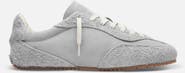 Axel Arigato Daze Suede Runner - Men's