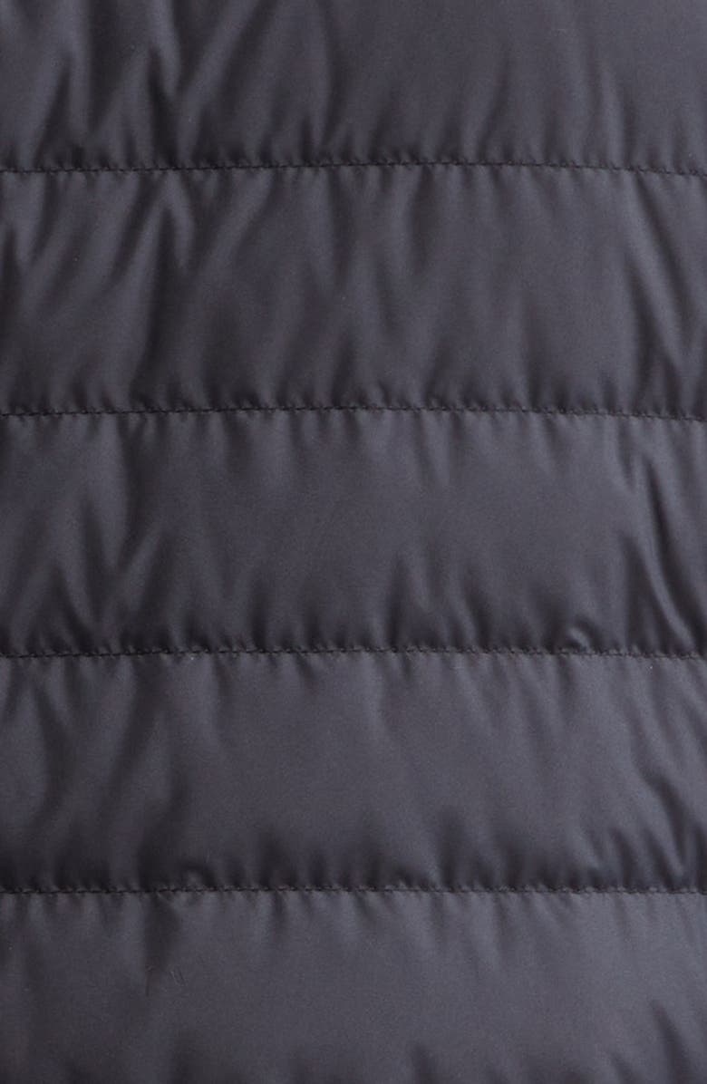 Moncler Perial Down Puffer Jacket, Alternate, color, 