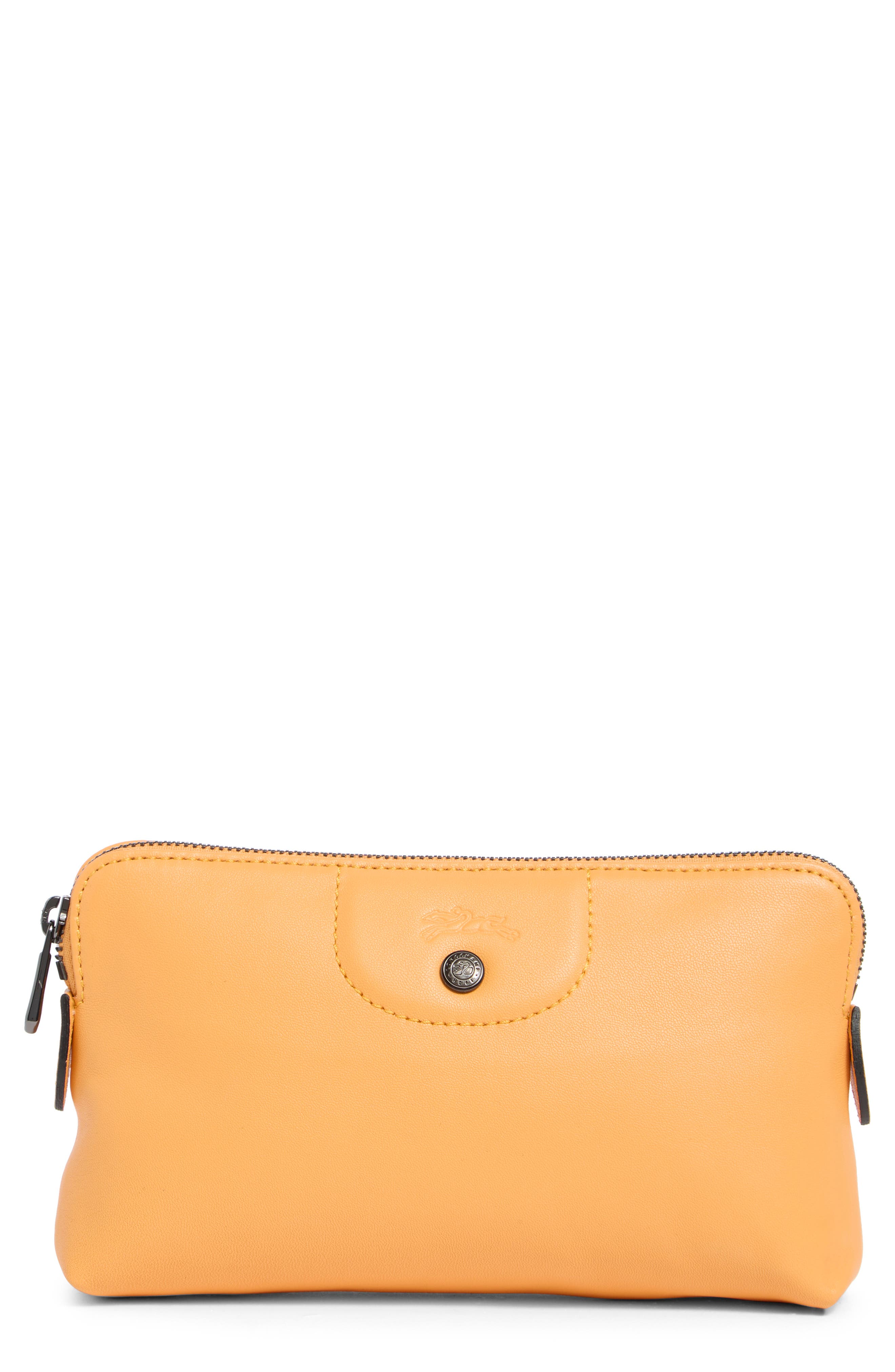 Longchamp LPCR CSMTC CS