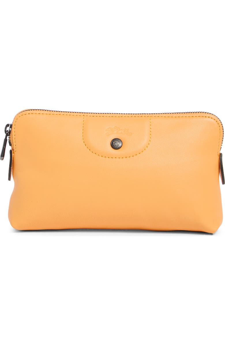 Longchamp LPCR CSMTC CS, Main, color, Melon