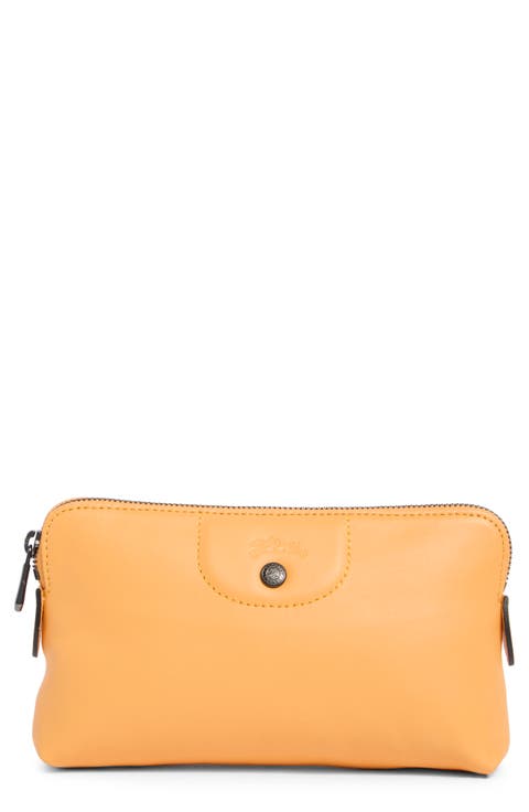 Cosmetic Pouch