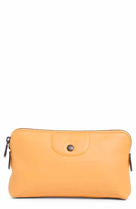 Longchamp LPCR CSMTC CS