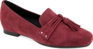 Munro Ember Loafer