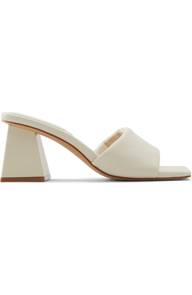 ALDO Kylah Sandal, Alternate, color,