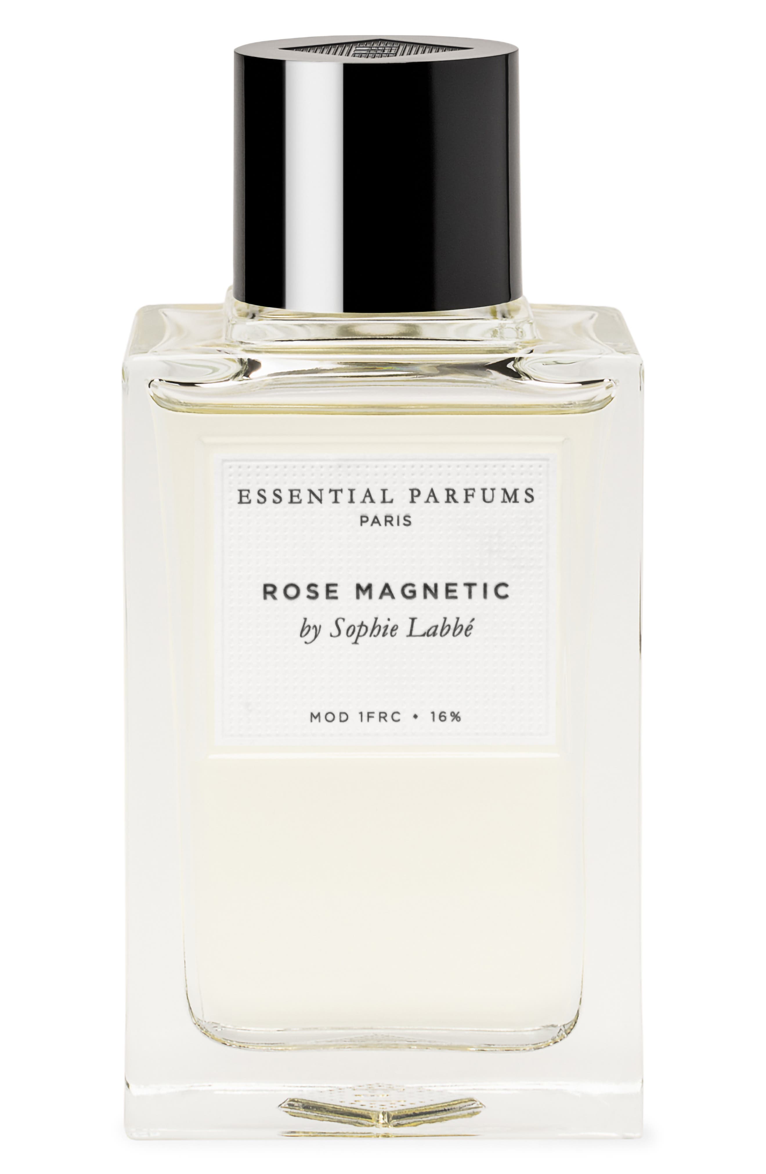 ESSENTIAL PARFUMS Rose Magnetic Eau de Parfum (Women) | Nordstrom