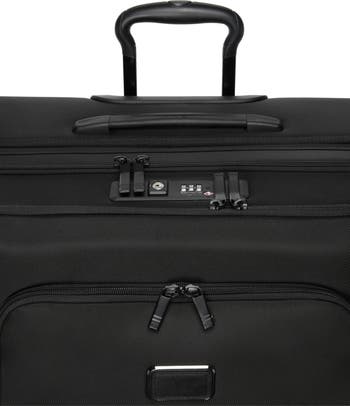 TUMI Alpha XX-Large Dual Access Expandable Checked Luggage | Nordstrom
