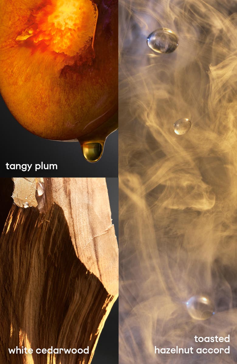 Rabanne Paco Rabanne 1 Million Lucky Eau de Toilette Set, Alternate, color, 