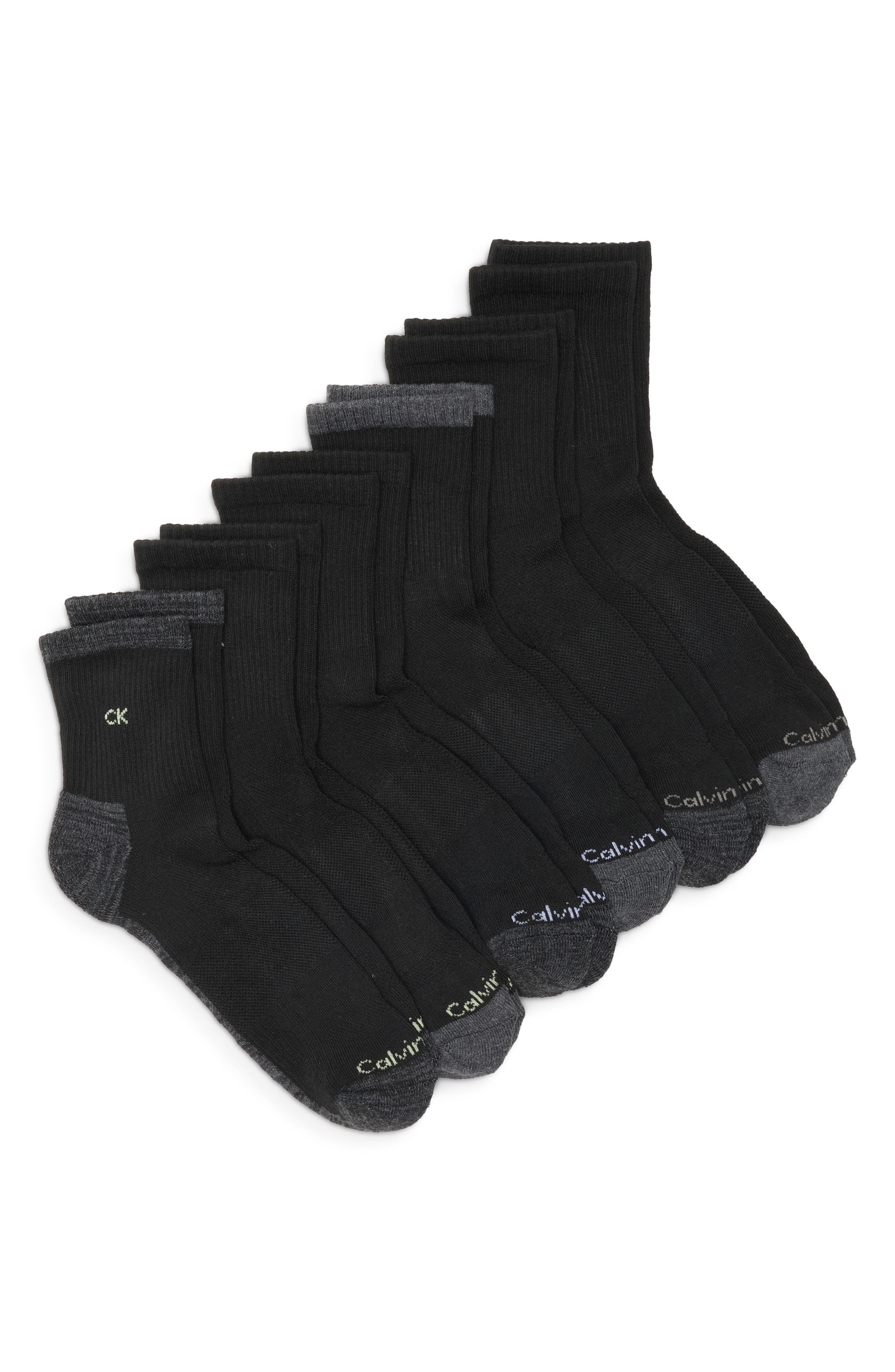 selected BLACK ASSORTED