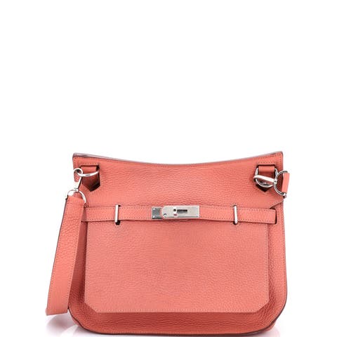 Jypsiere Bag Clemence 28