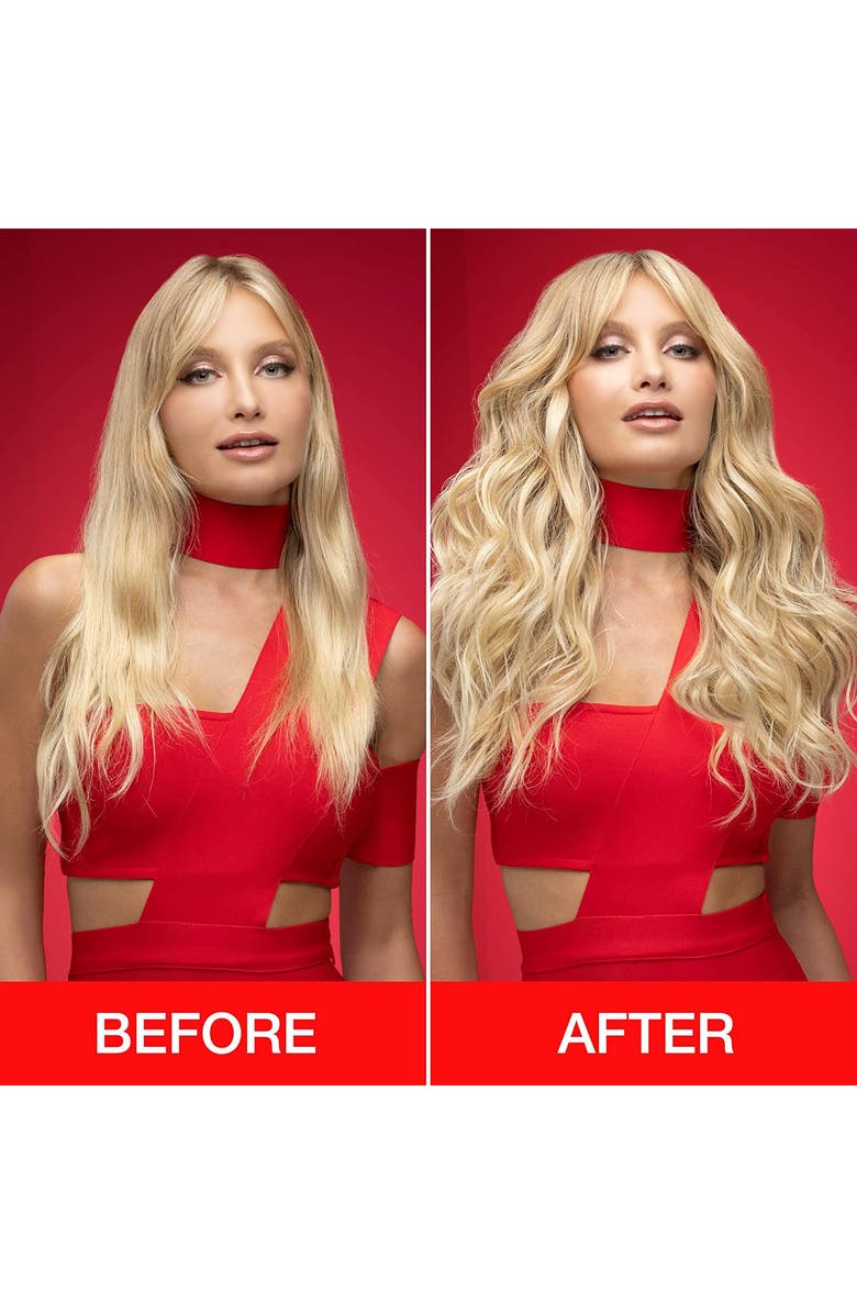 BIG SEXY HAIR Spray & Play Volumizing Hairspray - 10 oz., Alternate, color,