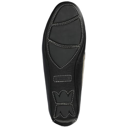 Birdies The Vesper Driver Loafers In Multi
