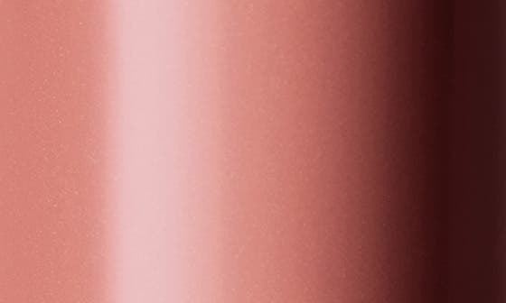 01 SPANISH PINK