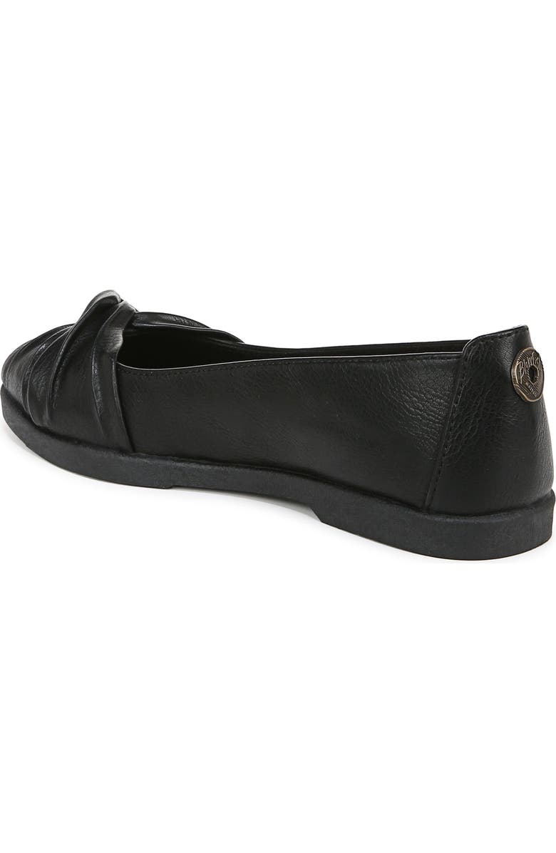 Blowfish Malibu Emily Ballet Flat, Alternate, color,