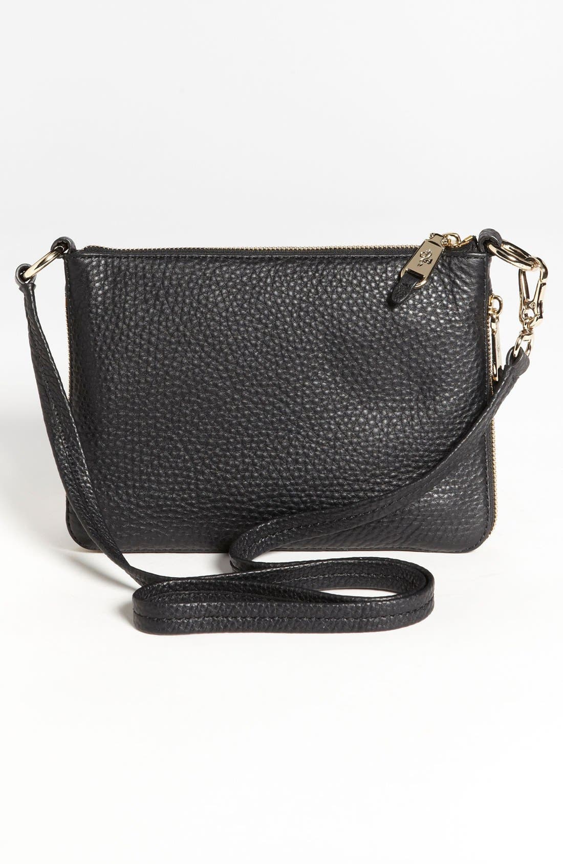 Cole Haan 'Village Sheila' Crossbody Bag, Small, Alternate, color, 