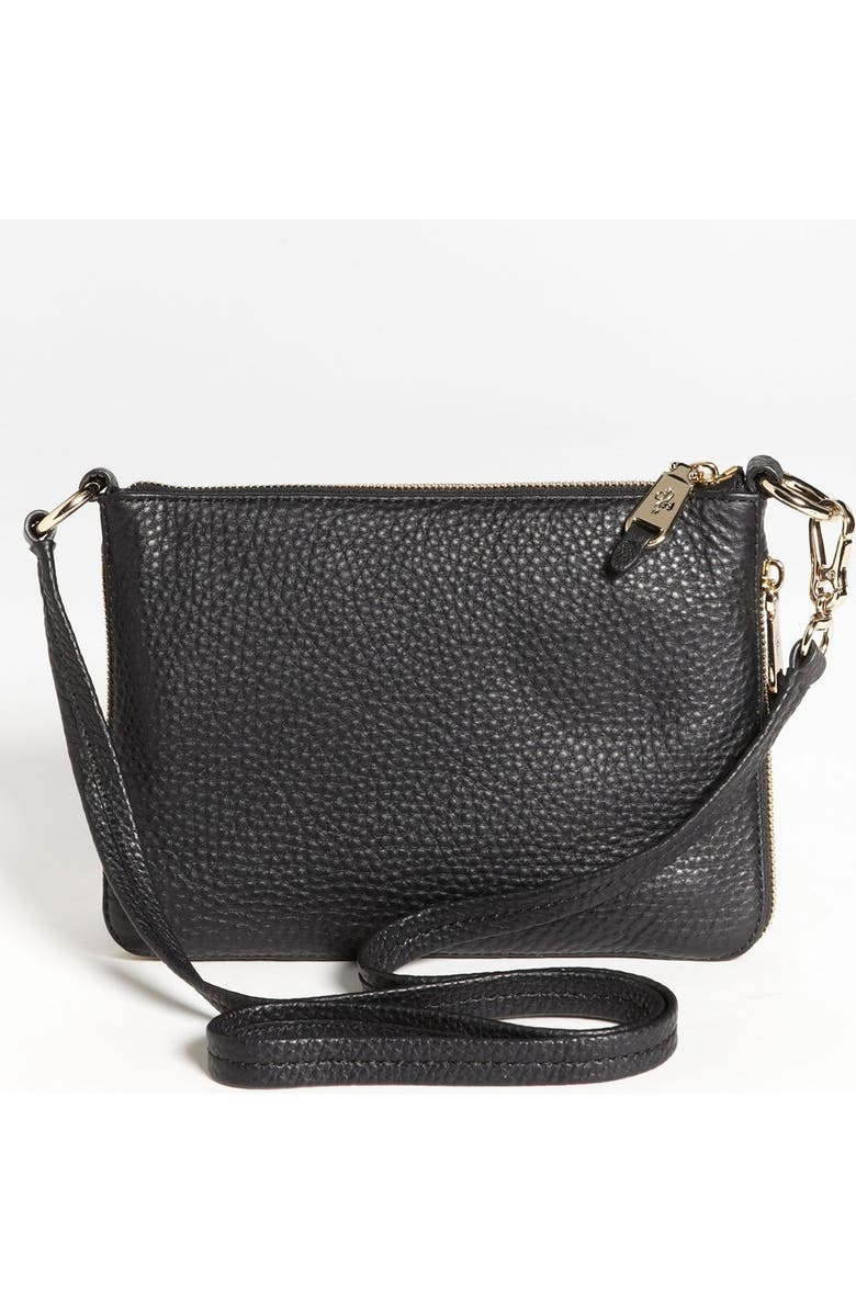 Cole Haan 'Village Sheila' Crossbody Bag, Small, Alternate, color,