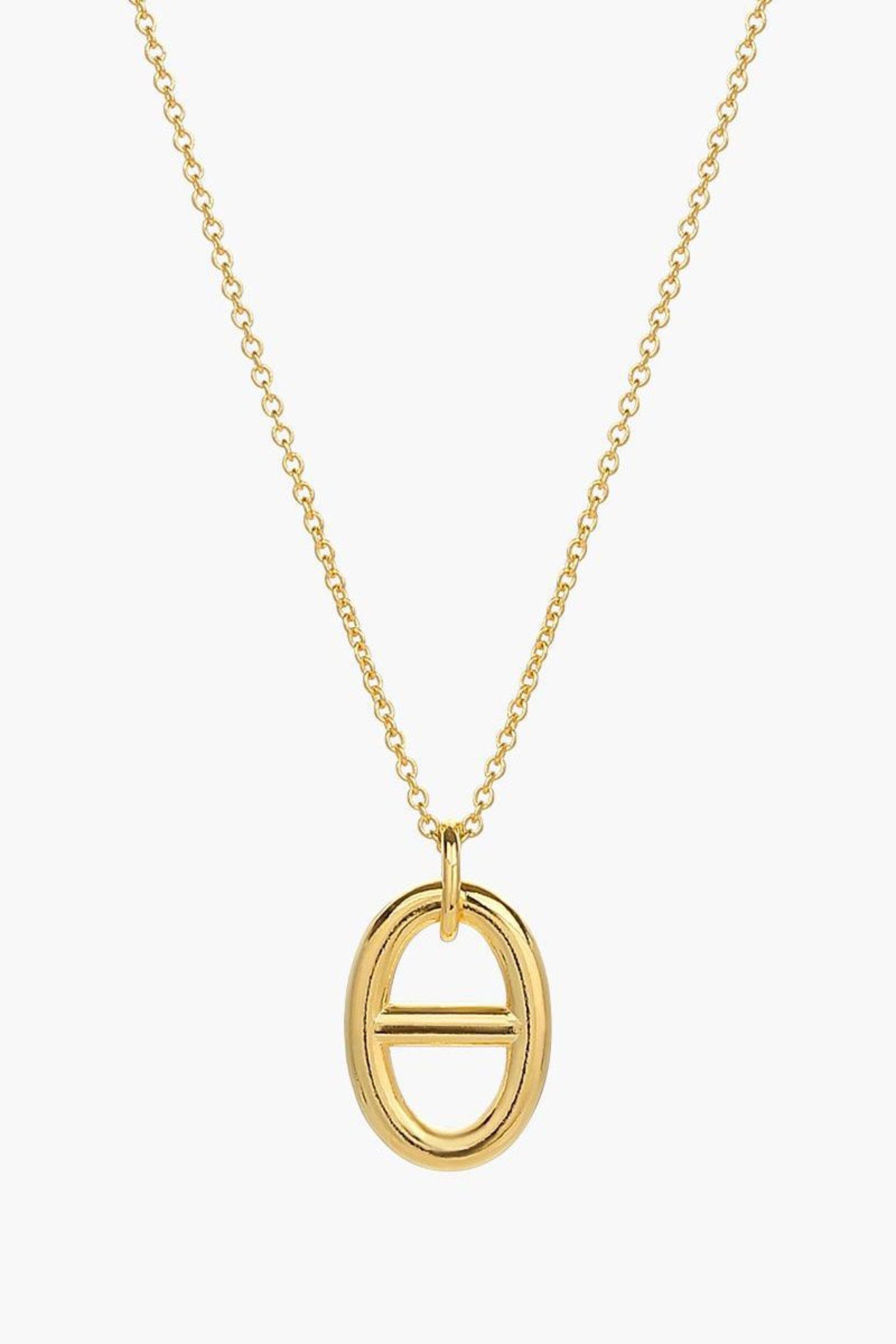 selected Gold