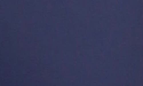Tailorbyrd Five-pocket Performance Pants In Navy