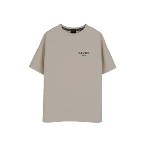 Blvck Shades Tee