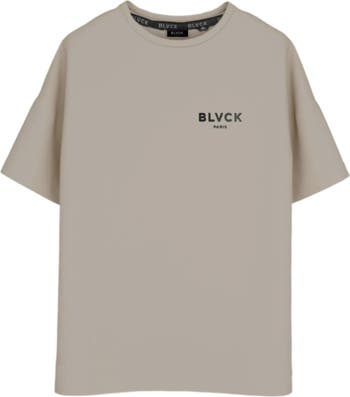 Blvck Paris Blvck Shades Tee | Nordstrom