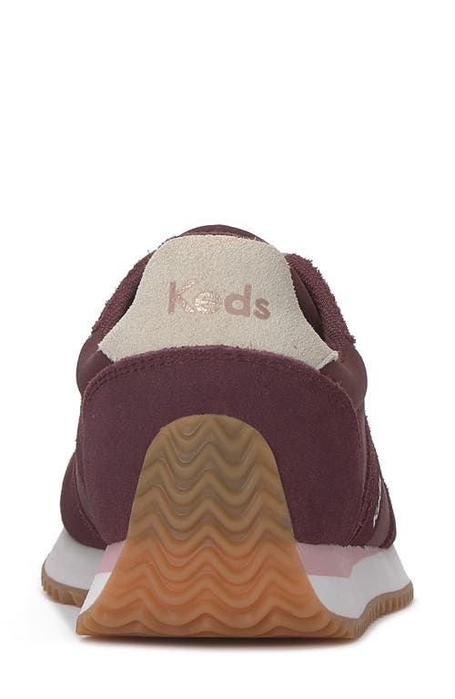 Keds ® Rena Sneaker In Multi