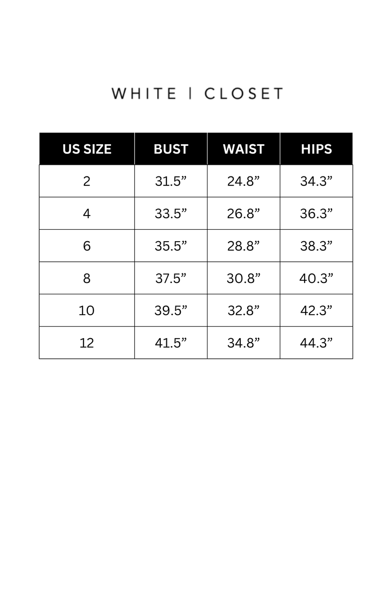 White Closet Paradise Mini Dress, Alternate, color, Green