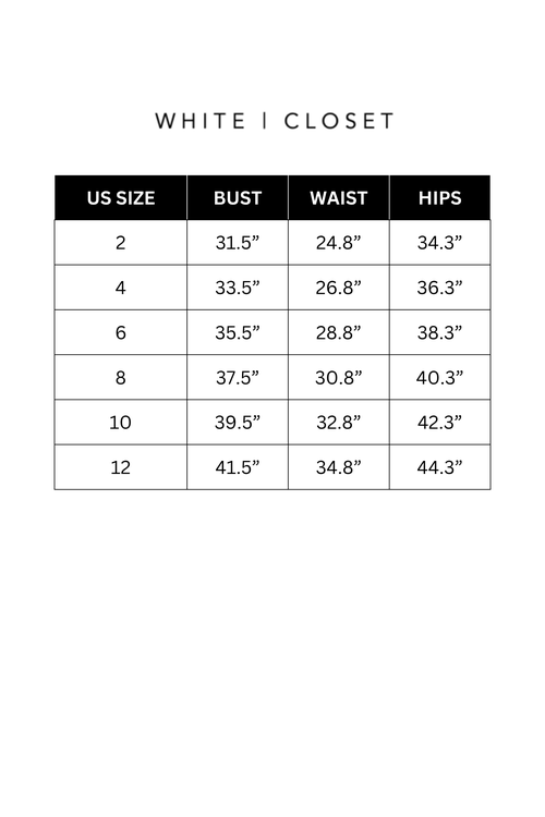 White Closet One Shoulder Maxi Dress Sweet Iris In Pink