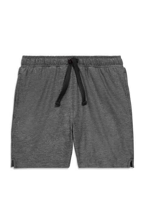 Kids Flexknit Gym Short (Toddler, Little Kid, & Big Kid)