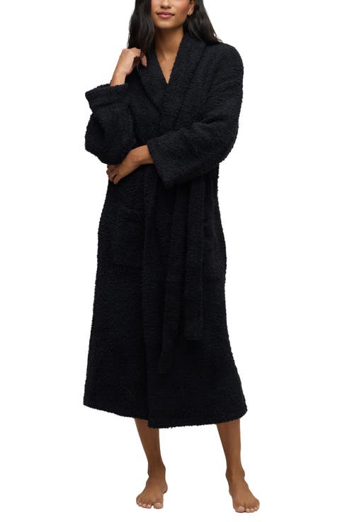 Gender Inclusive CozyChic™ Robe