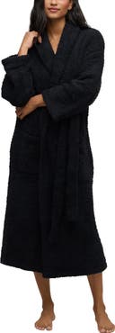 Barefoot Dreams® Gender Inclusive CozyChic™ Robe