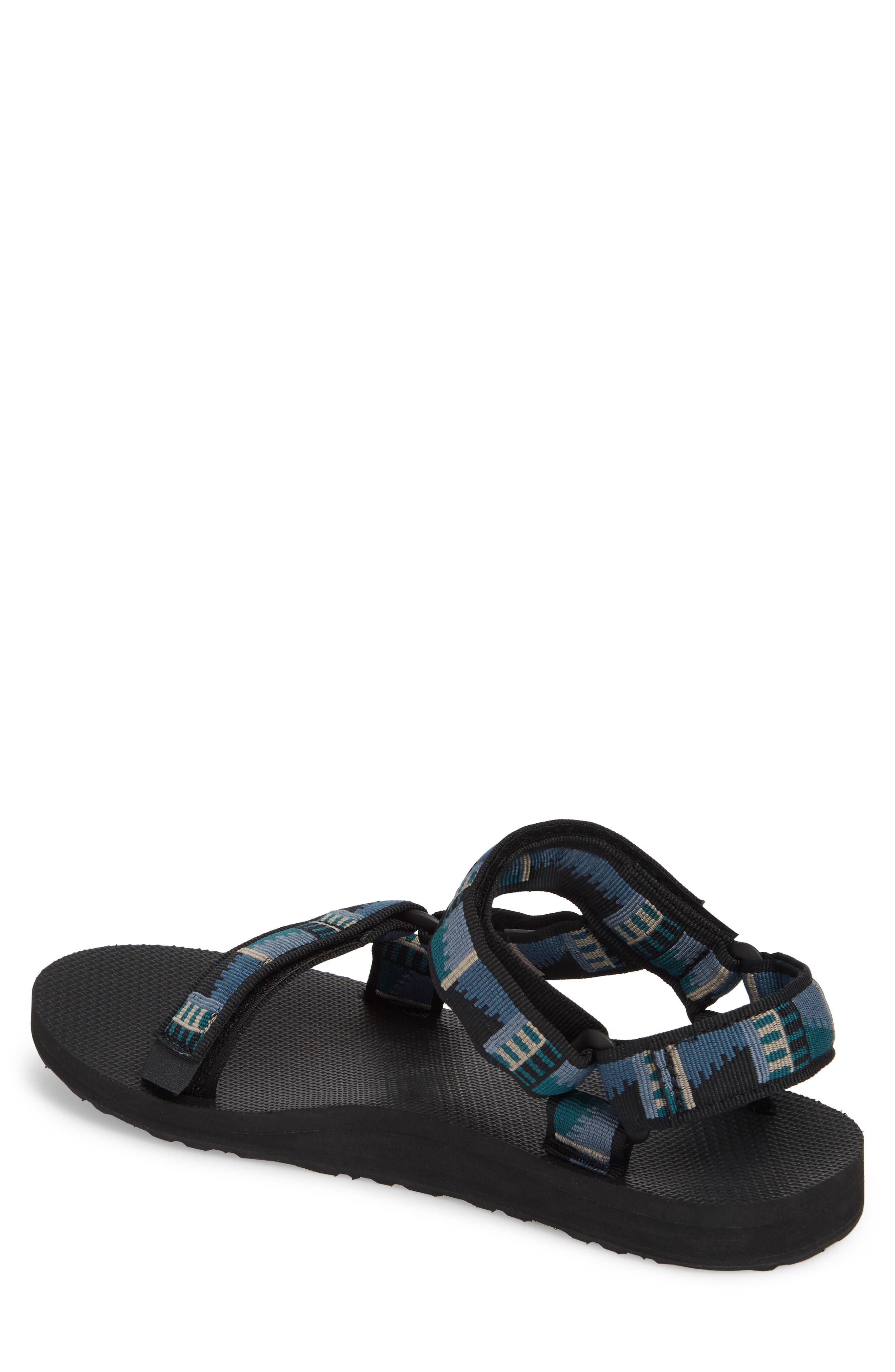 Teva Original Universal Sandal, Alternate, color, 
