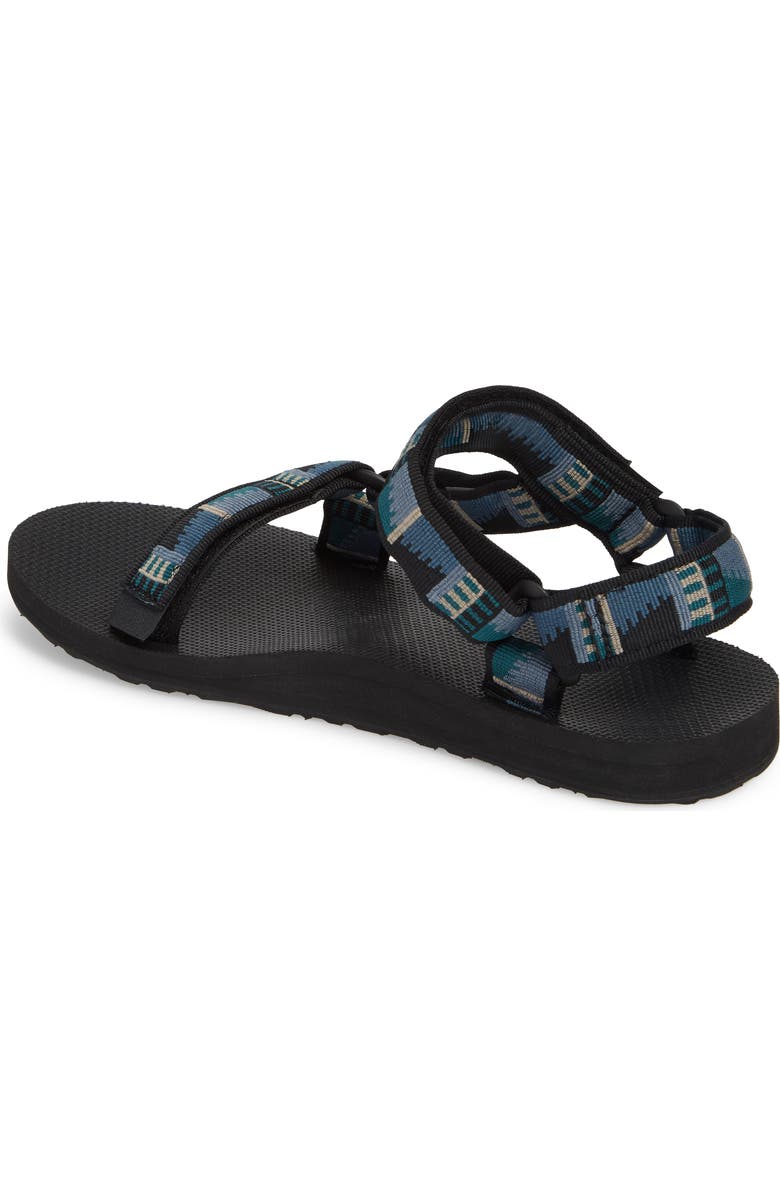 Teva Original Universal Sandal, Alternate, color,