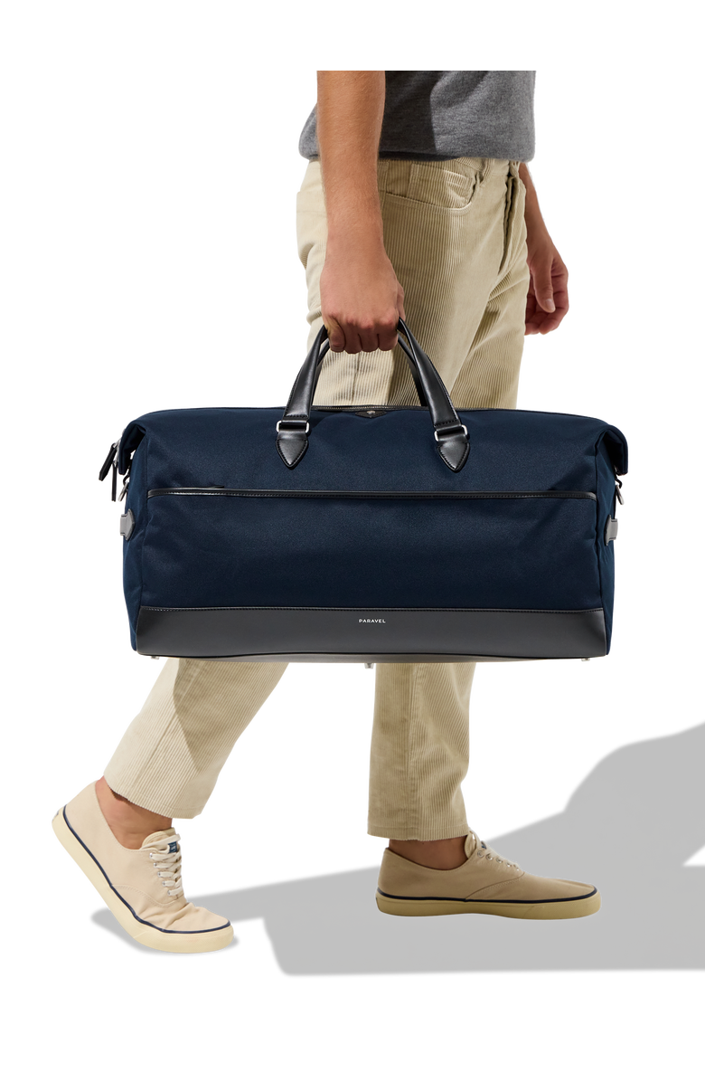 Paravel Rove Duffle, Alternate, color,