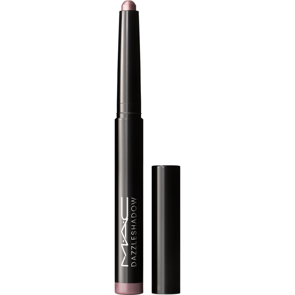 MAC COSMETICS MAC COSMETICS DAZZLESHADOW EYE SHADOW STICK