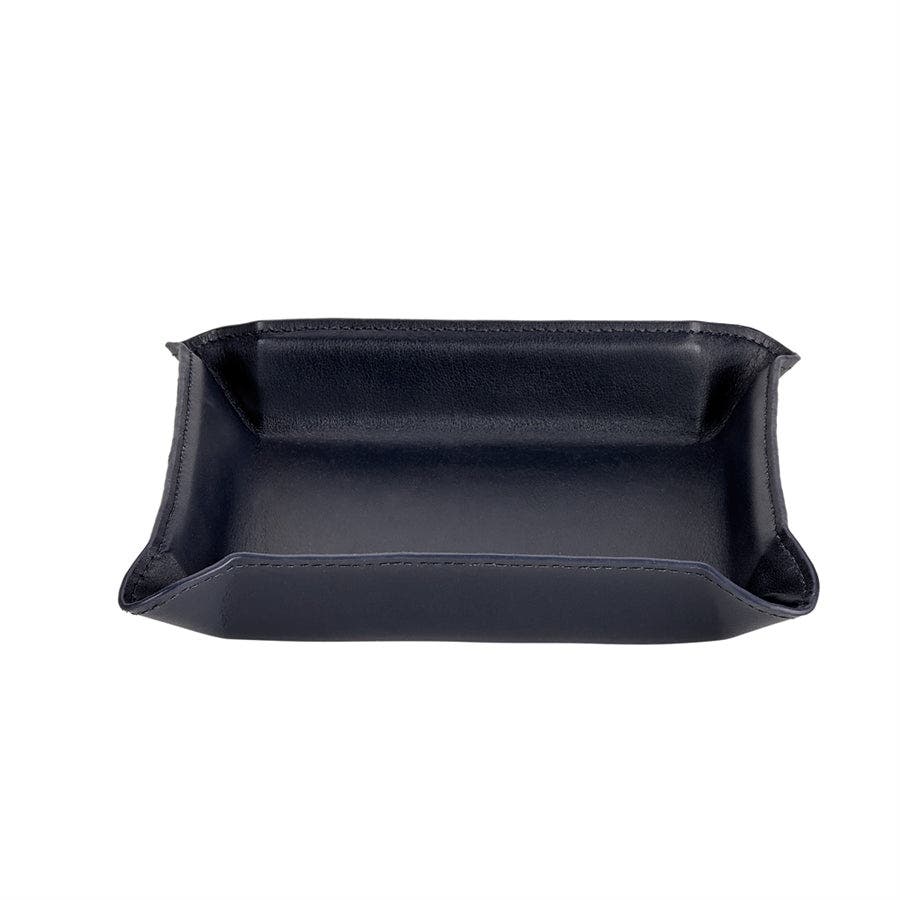 selected Navy