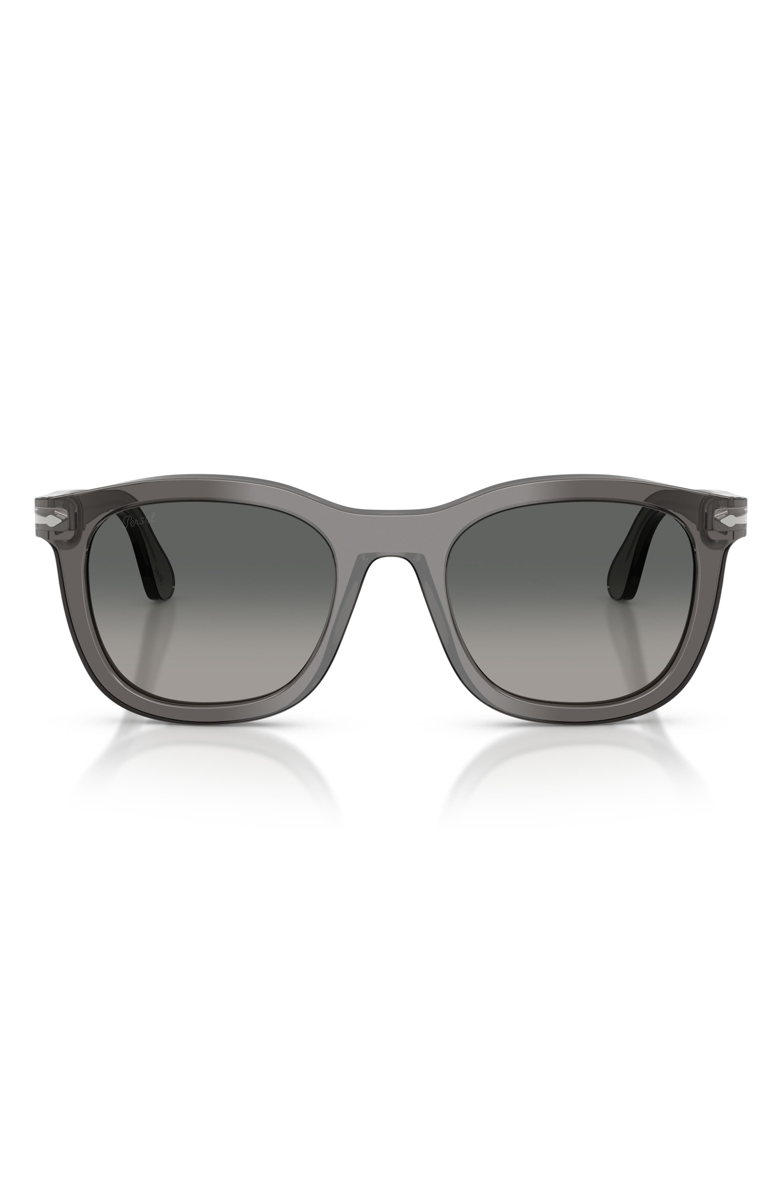 selected COLD GREY TRANSP/ GREY
