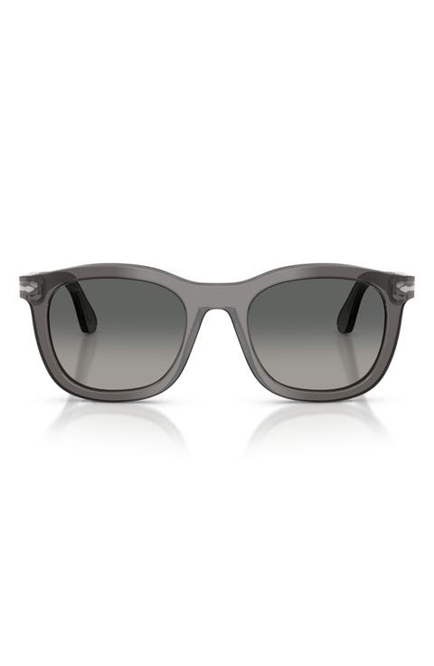 52mm Phantos Sunglasses